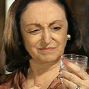PeYb31v.gif