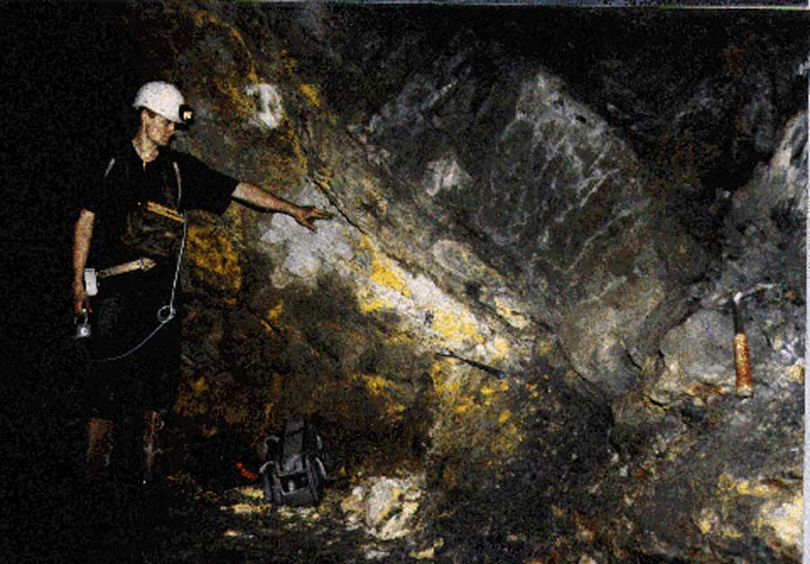 www.sciencehistory.org