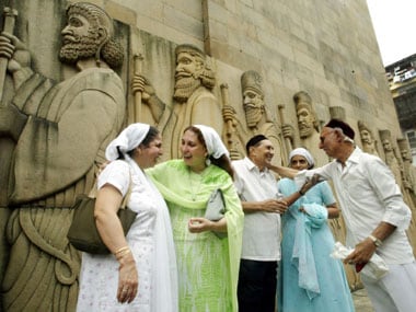 Parsi_Reuters.jpg