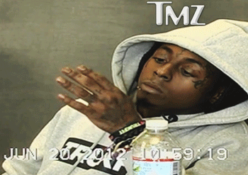 tumblr_mjb0mnFSLJ1r70t44o1_400.gif