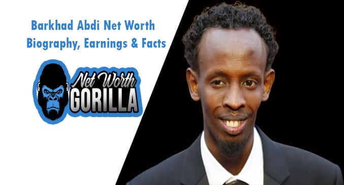 networthgorilla.com