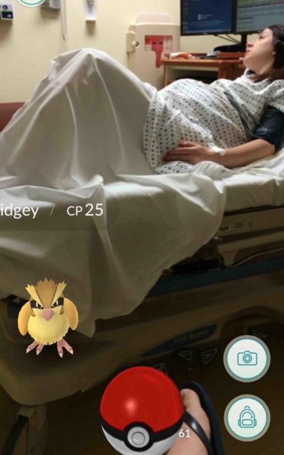 pokemon-go-birth.jpg
