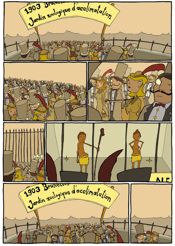 somalisblog12.jpg