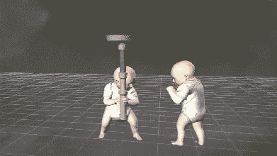 03c.gif