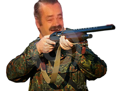 1482250194-chasseurissou.png
