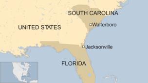 _93563750_usjacksonv9760117.png