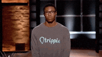 200w.gif
