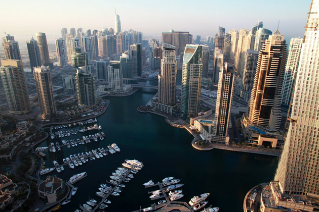 marinamf_dubai08__01__630x420.jpg