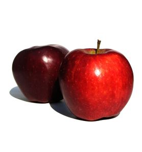 ee-apples1.jpg