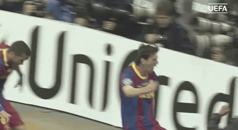 giphy.gif