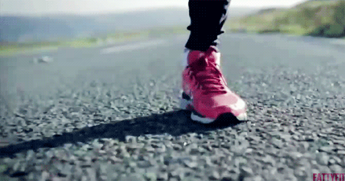 c3d5a923d59e01c6ec4e53f72fcabcad.gif
