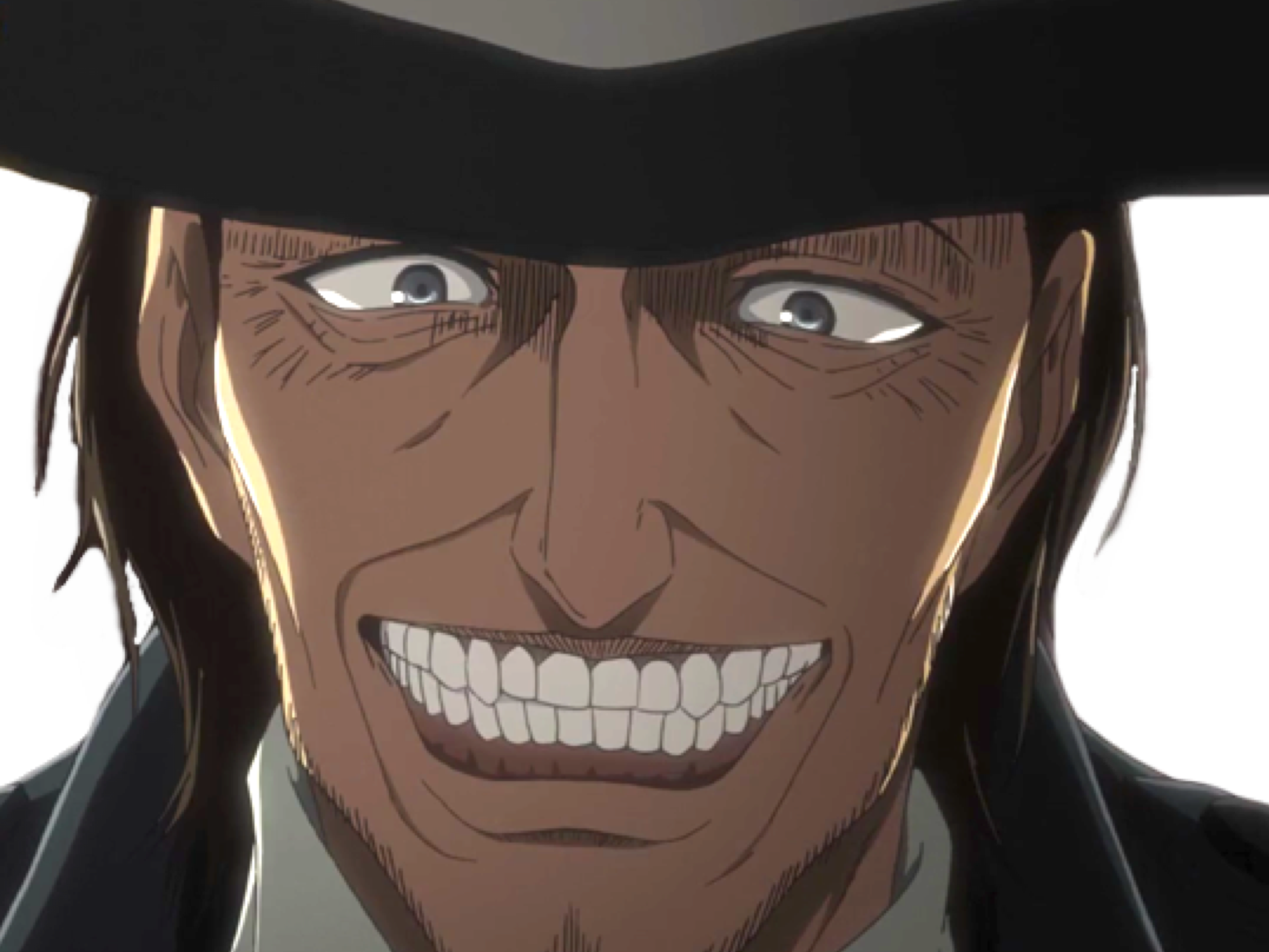 1537734484-image.png