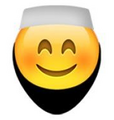 114px-Smiley-Muslim.png