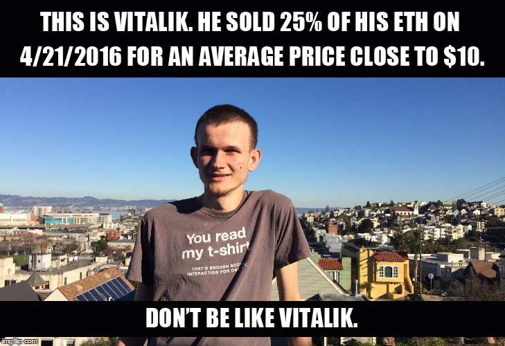 DH7jIg7VYAAFPSu.jpg