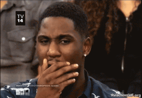Shocked-GIF_3.gif