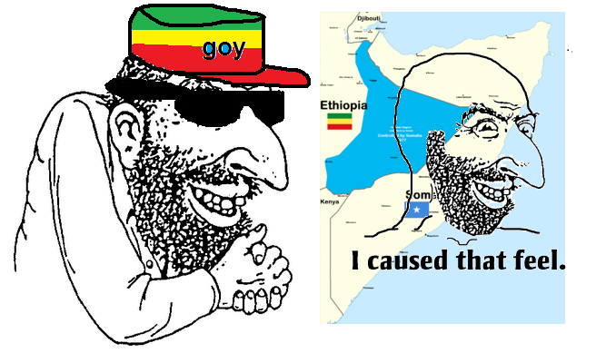 ORa5RWF.png