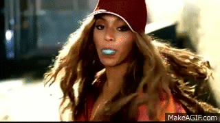 giphy.gif