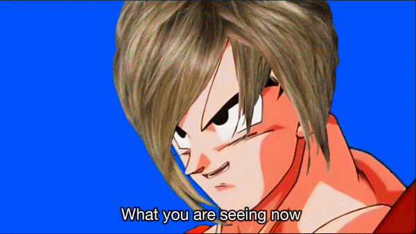 m19dj6cp5wv41.gif