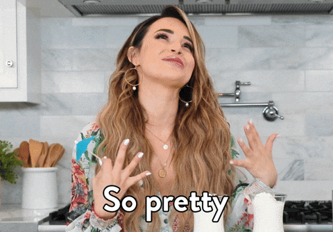 giphy.gif