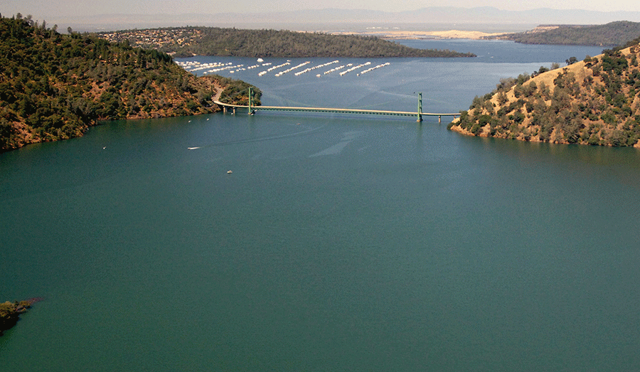 california-drought-ba-900-6.gif