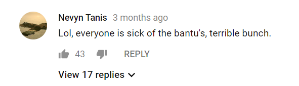 gaJ42LL.png