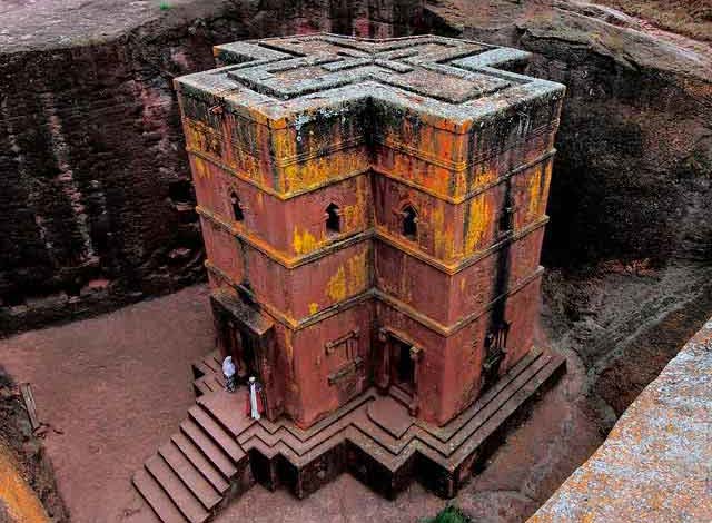 lalibela.jpg