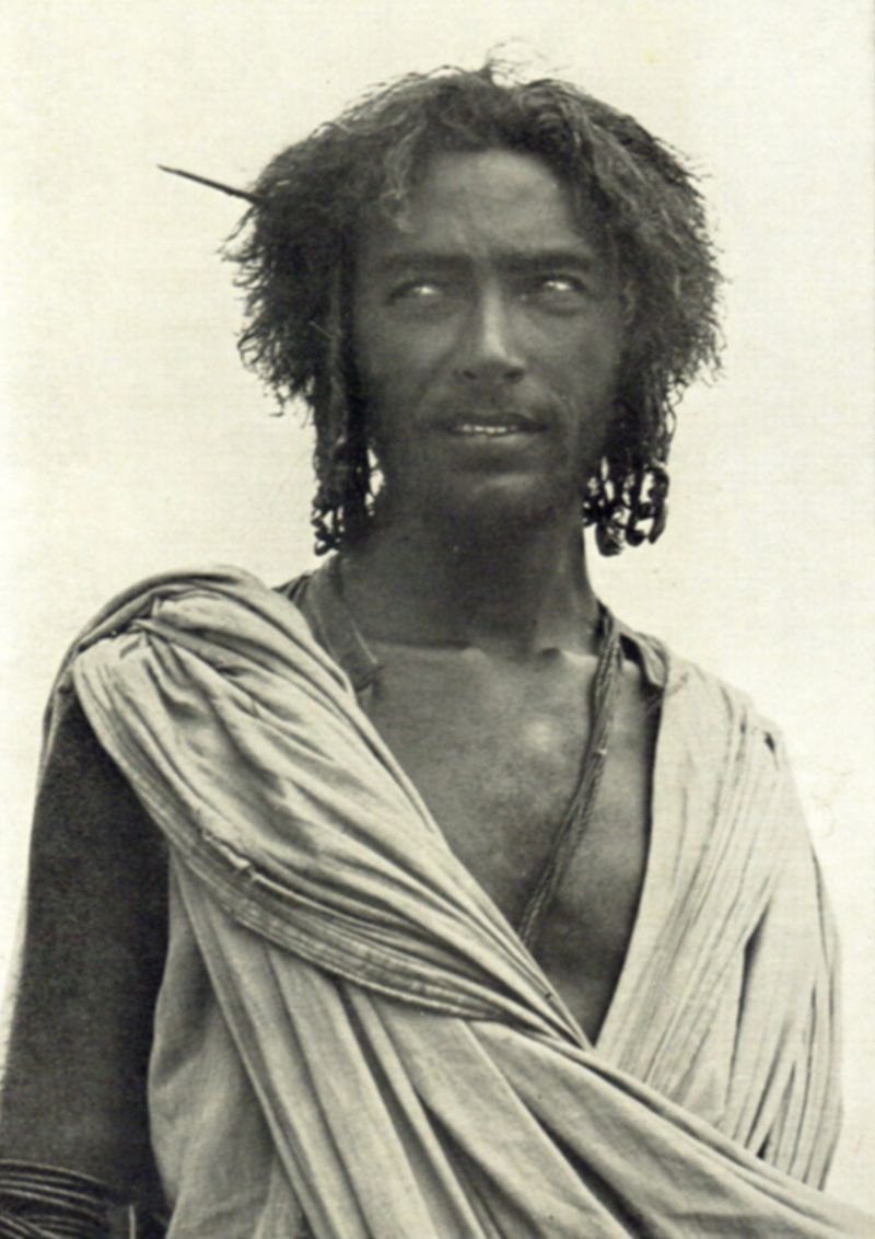 TgARjBY.jpg