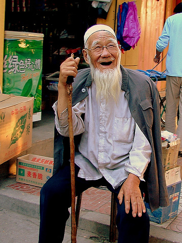 Hui_man.jpg