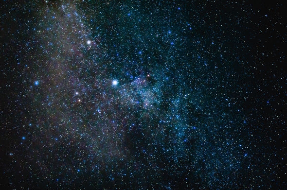 universe-1052463.jpg