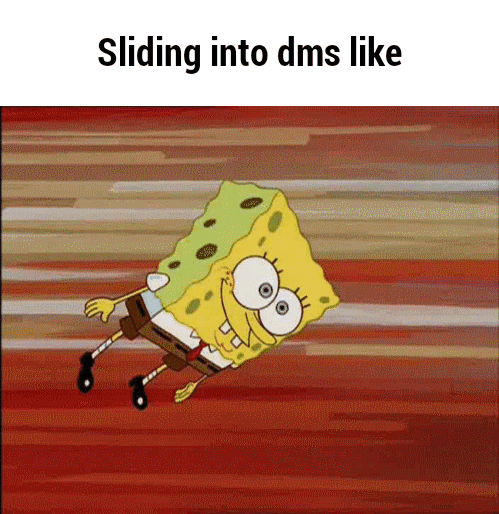 source.gif