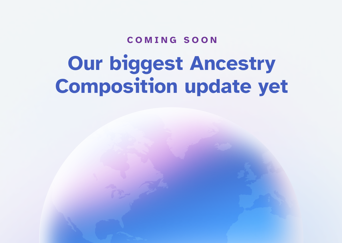 blog.23andme.com