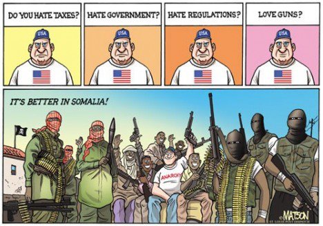gop-tea-party-taxes-guns-somalia-nra-pirates-political-meme.jpg