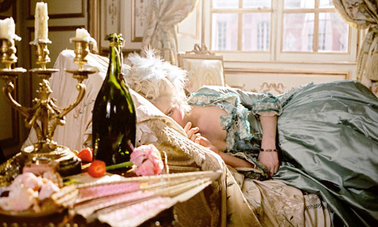 Marie+Antoinette.jpg