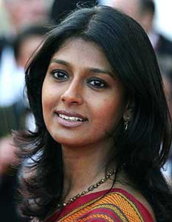 original_Nandita-Das_4910081a177df.jpg