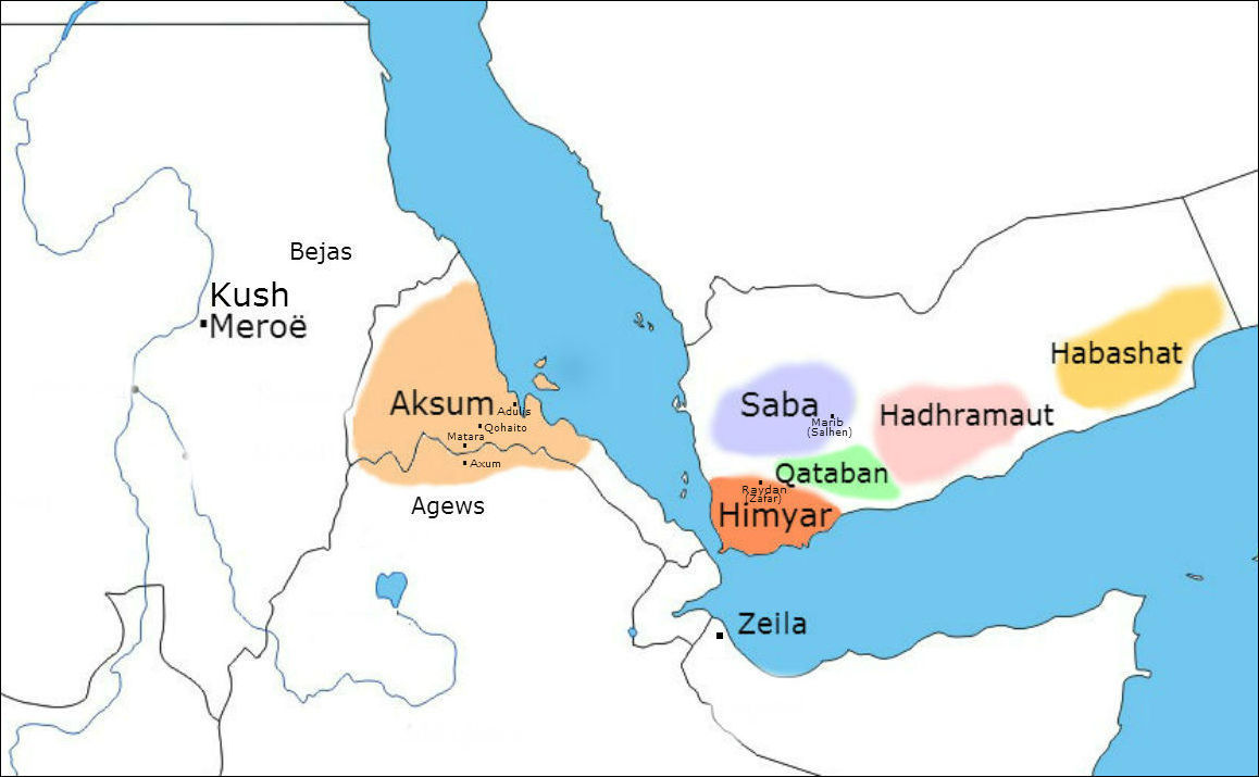 Map+of+Yemeni+and+Aksum+Kingdoms+308.jpg