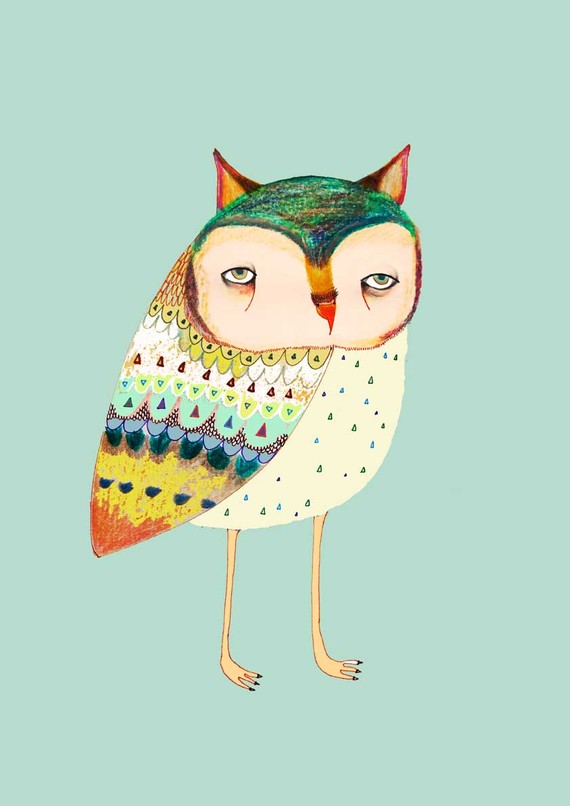 owl7.jpg