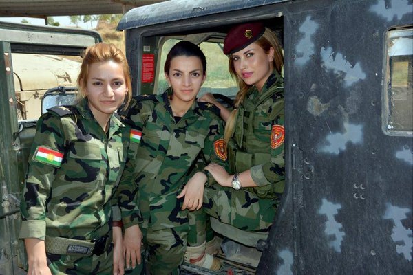 6000%2BKurdish%2BWOMEN%2Bstayed%2Bbehind%2Bto%2Bfight%2BISIS%2B1.jpg