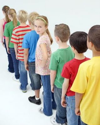 children%252Bin%252Bline.jpg