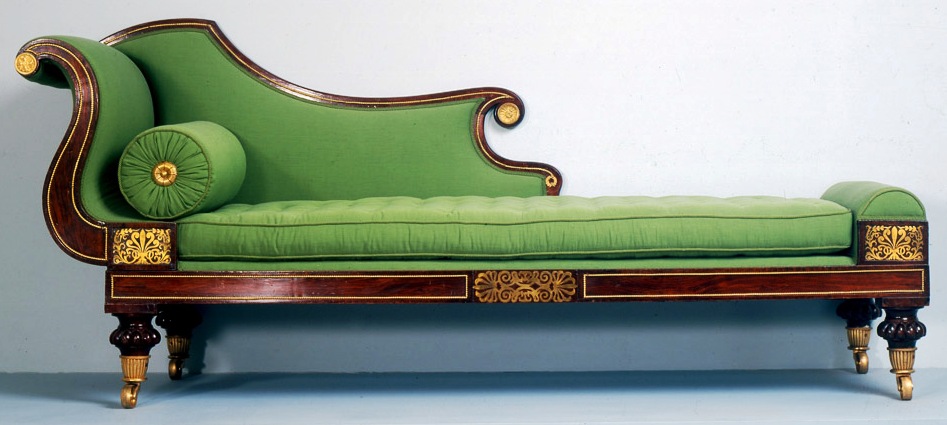 fullsz_1980-1000-6.jpg