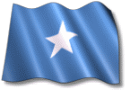 Somalia+(1).gif