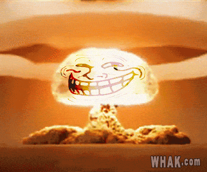 atomic-bomb-blast-explosion-trollface-troll-face.gif