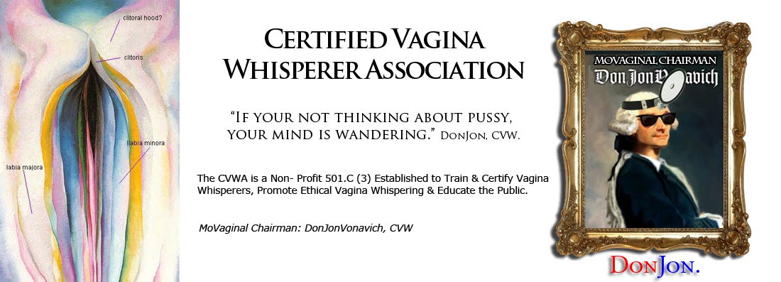 CVWAA+blog+header2.jpg