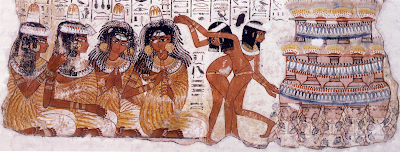 Nebamun_tomb_fresco_dancers_and_musicians+antiquity+%252Cxeedho.png