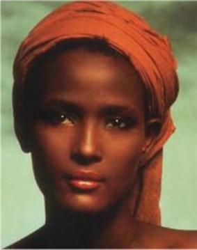 Somali.jpg