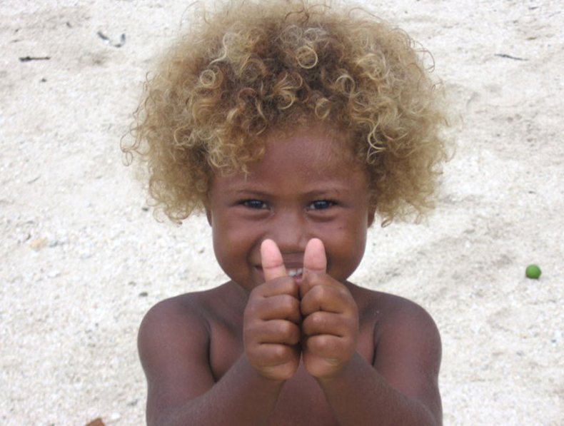 blond+Melanesians.jpg