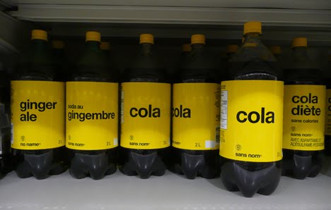 No-Name-Cola.jpg