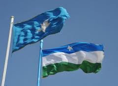 somalia+puntland+flags.jpeg