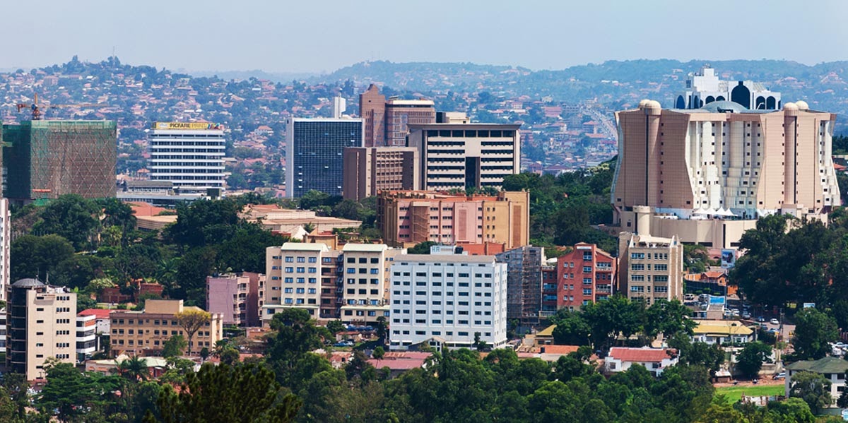 Kampala-Uganda.jpg