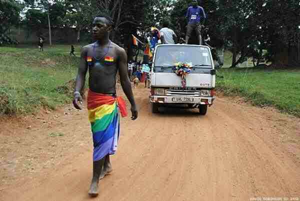 Uganda+gay+pride.jpg