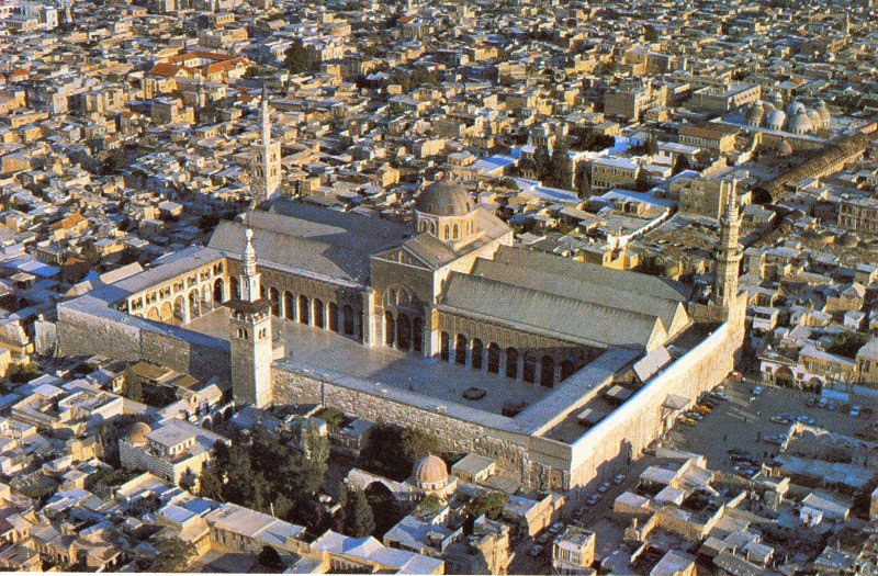 reflectionseurope_com_Umayyad_Mosque_Damascus_Syria.jpg